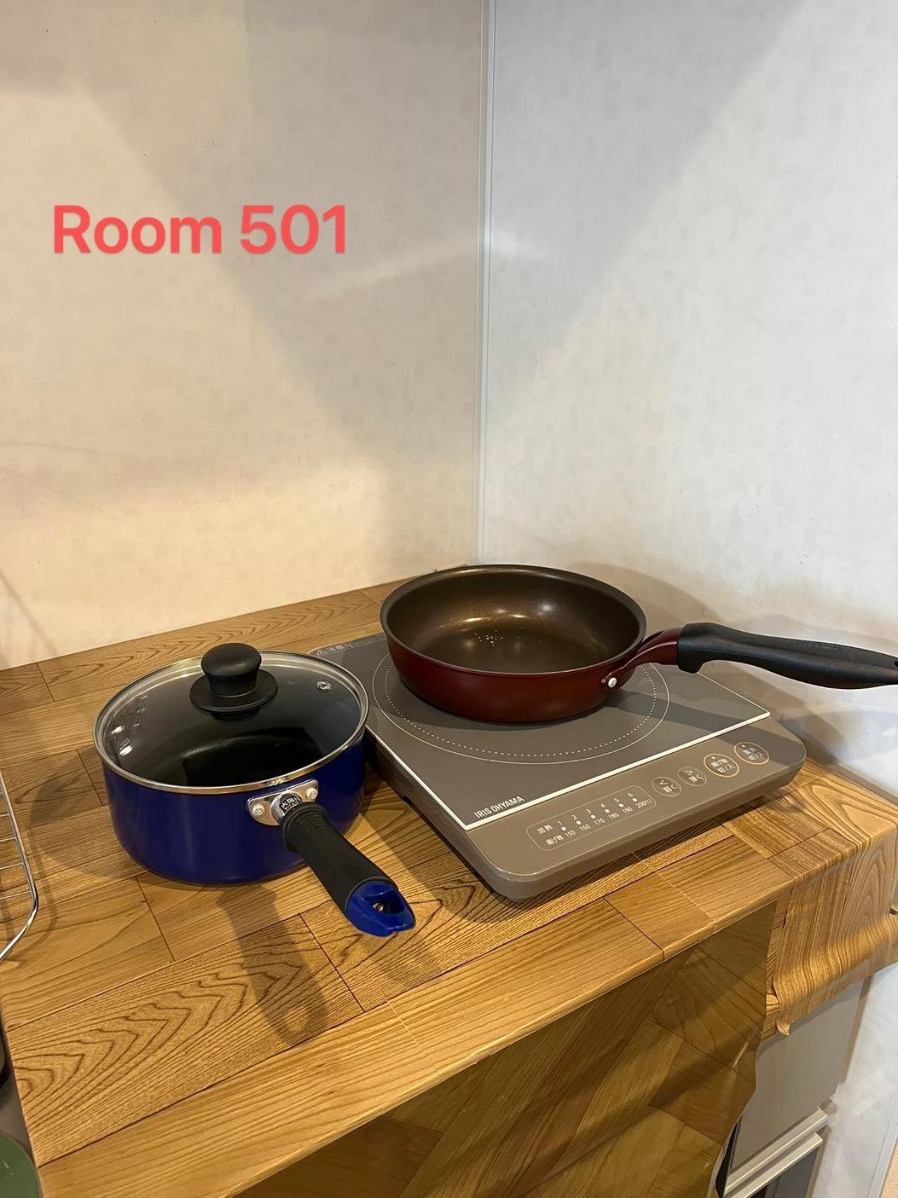 Skyhotel Ryogoku 駅徒歩4分 Tokyo Bagian luar foto
