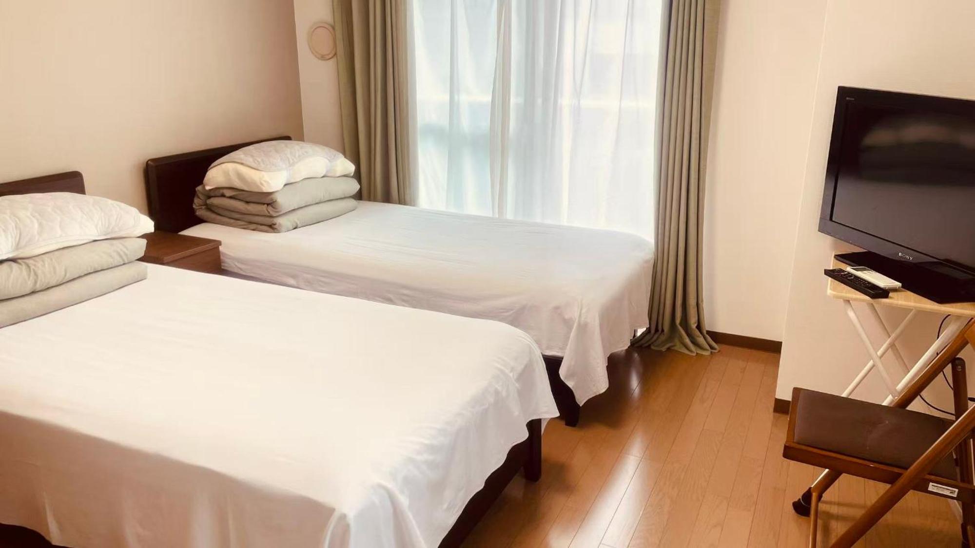 Skyhotel Ryogoku 駅徒歩4分 Tokyo Bagian luar foto